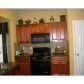 2238 Staunton Drive, Duluth, GA 30096 ID:3142920