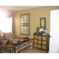 2238 Staunton Drive, Duluth, GA 30096 ID:3142922