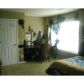 2238 Staunton Drive, Duluth, GA 30096 ID:3142923