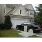 2238 Staunton Drive, Duluth, GA 30096 ID:3142925