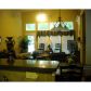 2238 Staunton Drive, Duluth, GA 30096 ID:3142926