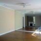 91 W Paces Ferry Road Nw, Atlanta, GA 30305 ID:3357679