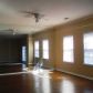 91 W Paces Ferry Road Nw, Atlanta, GA 30305 ID:3357680