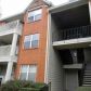 Unit 3077 - 3077 Chastain Park Court Ne, Atlanta, GA 30342 ID:6071230