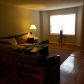 Unit 3077 - 3077 Chastain Park Court Ne, Atlanta, GA 30342 ID:6071231