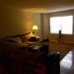 Unit 3077 - 3077 Chastain Park Court Ne, Atlanta, GA 30342 ID:6071232