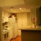 Unit 3077 - 3077 Chastain Park Court Ne, Atlanta, GA 30342 ID:6071233