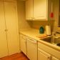 Unit 3077 - 3077 Chastain Park Court Ne, Atlanta, GA 30342 ID:6071234