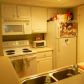 Unit 3077 - 3077 Chastain Park Court Ne, Atlanta, GA 30342 ID:6071235