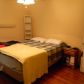 Unit 3077 - 3077 Chastain Park Court Ne, Atlanta, GA 30342 ID:6071236