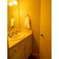 Unit 3077 - 3077 Chastain Park Court Ne, Atlanta, GA 30342 ID:6071237