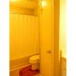 Unit 3077 - 3077 Chastain Park Court Ne, Atlanta, GA 30342 ID:6071238