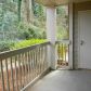 Unit 3077 - 3077 Chastain Park Court Ne, Atlanta, GA 30342 ID:6071239