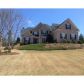 4020 Maple Crest Court, Winston, GA 30187 ID:7180718