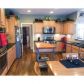 4020 Maple Crest Court, Winston, GA 30187 ID:7180720