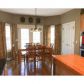 4020 Maple Crest Court, Winston, GA 30187 ID:7180721