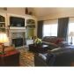 4020 Maple Crest Court, Winston, GA 30187 ID:7180722