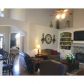 4020 Maple Crest Court, Winston, GA 30187 ID:7180723