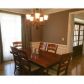 4020 Maple Crest Court, Winston, GA 30187 ID:7180724