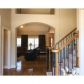 4020 Maple Crest Court, Winston, GA 30187 ID:7180726