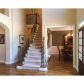 4020 Maple Crest Court, Winston, GA 30187 ID:7180727