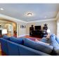 Unit 9 - 2770 Durham Drive, Atlanta, GA 30319 ID:6025411