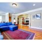 Unit 9 - 2770 Durham Drive, Atlanta, GA 30319 ID:6025412