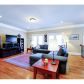 Unit 9 - 2770 Durham Drive, Atlanta, GA 30319 ID:6025413