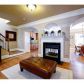 Unit 9 - 2770 Durham Drive, Atlanta, GA 30319 ID:6025414