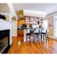 Unit 9 - 2770 Durham Drive, Atlanta, GA 30319 ID:6025415