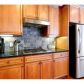 Unit 9 - 2770 Durham Drive, Atlanta, GA 30319 ID:6025416