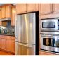 Unit 9 - 2770 Durham Drive, Atlanta, GA 30319 ID:6025417