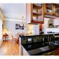 Unit 9 - 2770 Durham Drive, Atlanta, GA 30319 ID:6025418