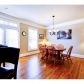 Unit 9 - 2770 Durham Drive, Atlanta, GA 30319 ID:6025419