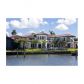 1201 NE 83 ST, Miami, FL 33138 ID:6692072