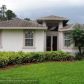 12546 N 169TH CT N, Jupiter, FL 33478 ID:7028569