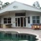 12546 N 169TH CT N, Jupiter, FL 33478 ID:7028570