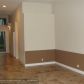 12546 N 169TH CT N, Jupiter, FL 33478 ID:7028574