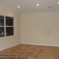 12546 N 169TH CT N, Jupiter, FL 33478 ID:7028575