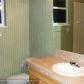 12546 N 169TH CT N, Jupiter, FL 33478 ID:7028577