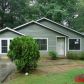 763 Inland Way NW, Lilburn, GA 30047 ID:677743