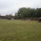 1406 W. Oakland St., Clarksville, AR 72830 ID:1154473