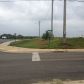 1406 W. Oakland St., Clarksville, AR 72830 ID:1154474