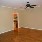 1758 Connally Drive, Atlanta, GA 30344 ID:2756956