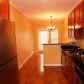 1758 Connally Drive, Atlanta, GA 30344 ID:2756958