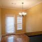 1758 Connally Drive, Atlanta, GA 30344 ID:2756960