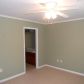 1758 Connally Drive, Atlanta, GA 30344 ID:2756962