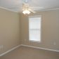 1758 Connally Drive, Atlanta, GA 30344 ID:2756965