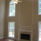 2670 Henderson Chase Court, Tucker, GA 30084 ID:3010646