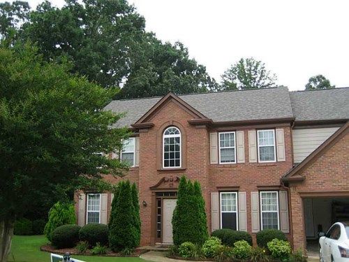 306 Andridge Court, Suwanee, GA 30024